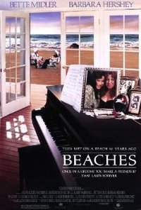 Beaches (1988)