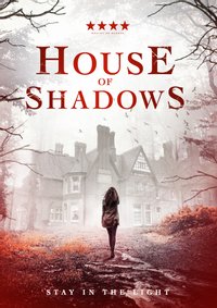 House of Shadows