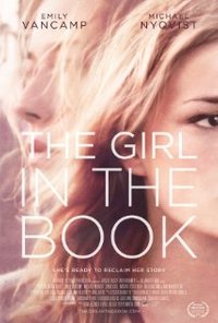 The Girl In the Book