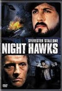 Nighthawks