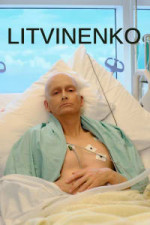 Litvinenko - Season 1