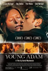 Young Adam