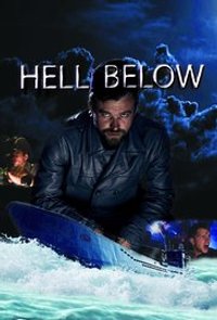 Hell Below - Season 1