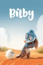 Bilby
