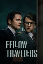 Fellow Travelers - Season 1