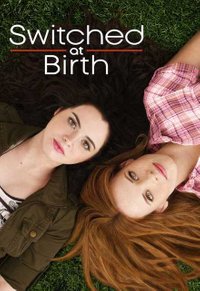 Switched at Birth - Season 5