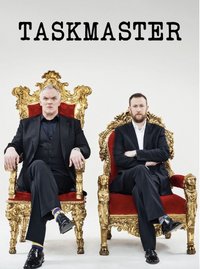 Taskmaster - Season 5