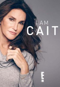 I am Cait - Season 2