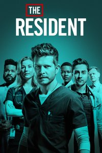 The Resident - Season 4