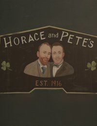 Horace and Pete - Season 1