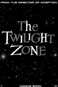 The Twilight Zone - Season 4