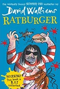 Ratburger