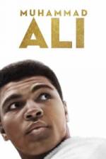 Muhammad Ali - Season 1