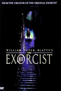 The Exorcist 3: Legion