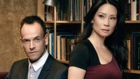 Elementary  Season 6