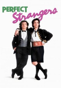 Perfect Strangers - Season 2