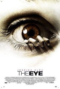 The Eye (2008)