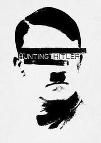 Hunting Hitler - Season 2