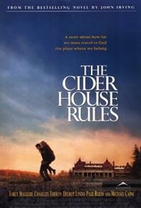 The Cider House Rules