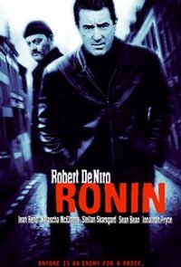 Ronin