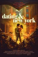 Dating & New York