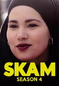 Shame (Skam) - Season 04