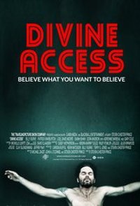 Divine Access