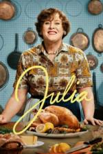 Julia - Season 1