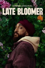 Late Bloomer - Season 1