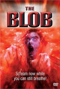 The Blob