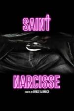 Saint-Narcisse