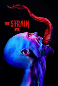 The Strain - Season 2