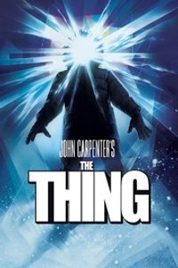 The Thing