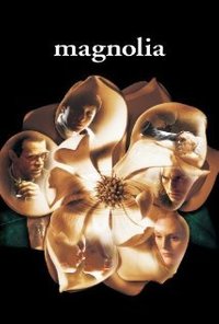 Magnolia