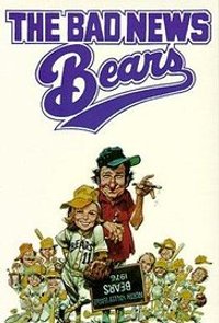 The Bad News Bears