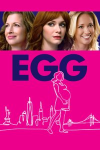 EGG (2018)