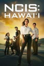 NCIS: Hawai'i - Season 1