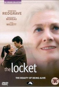 The Locket