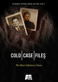 Cold Case - Season 4