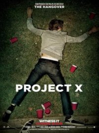 Project X (2012)