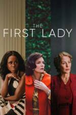 The First Lady - Season 1