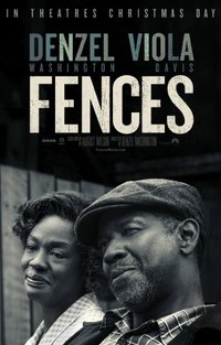 Fences