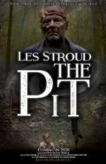 The Pit - IMDb