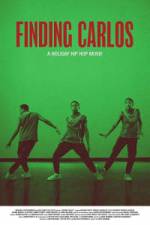 Finding Carlos