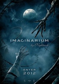 Imaginaerum