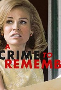 A Crime to Remember - Season 1