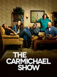 The Carmichael Show - Season 1