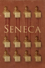 Seneca - On the Creation of Earthquakes