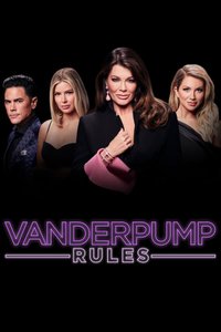 Vanderpump Rules - Season 8