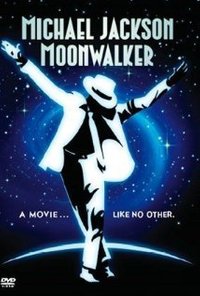 Moonwalker